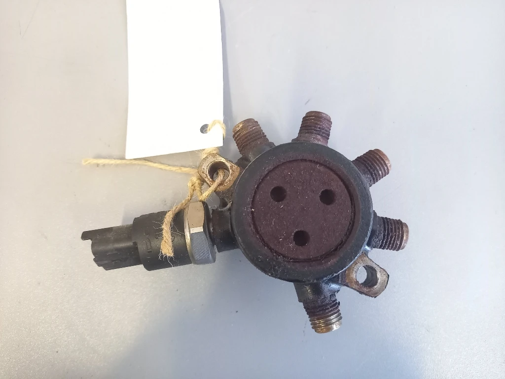     1.5  | Mobile.bg   1