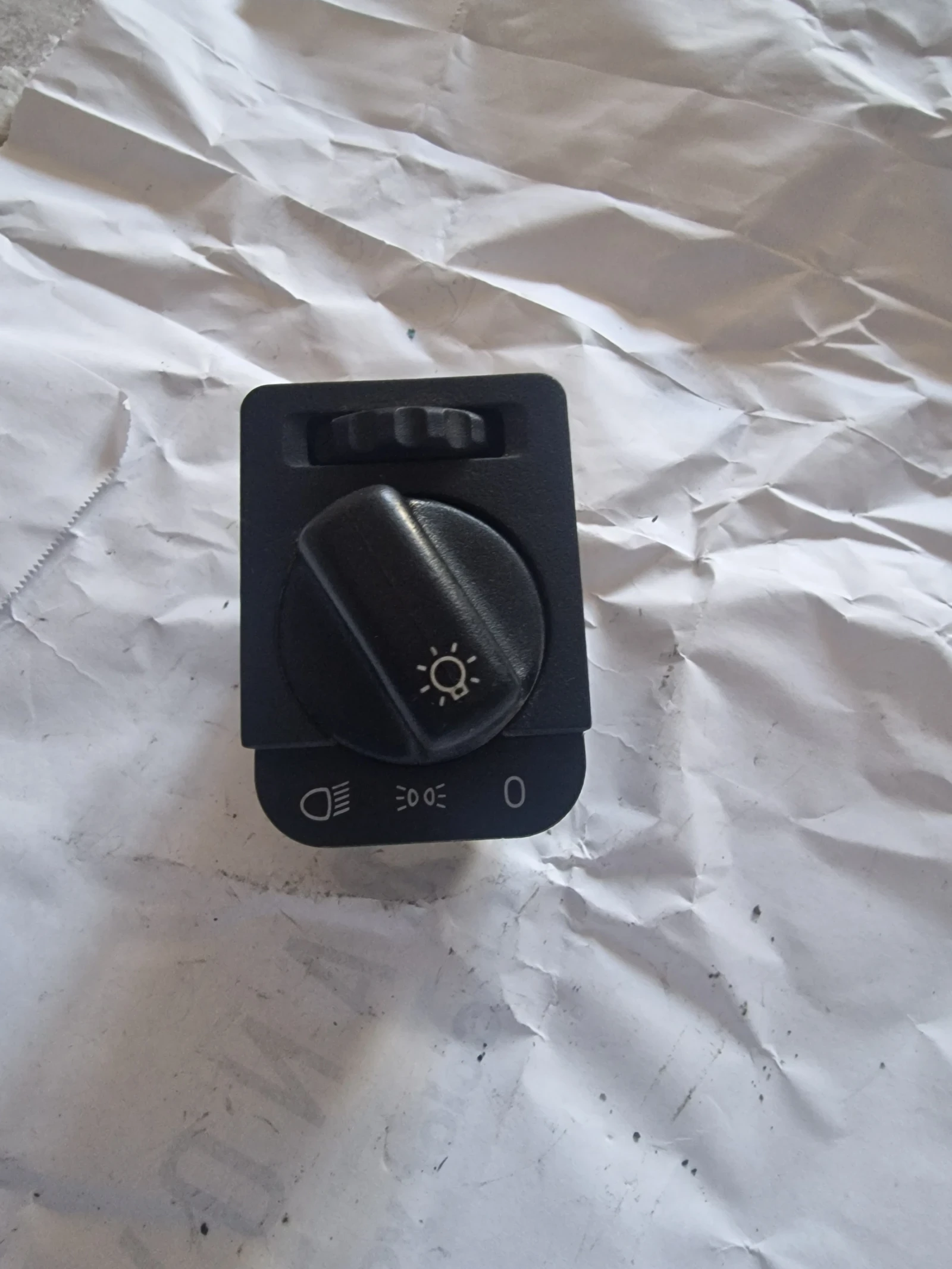 90481764  ���� �������� OPEL TIGRA  | Mobile.bg � ����������� 1