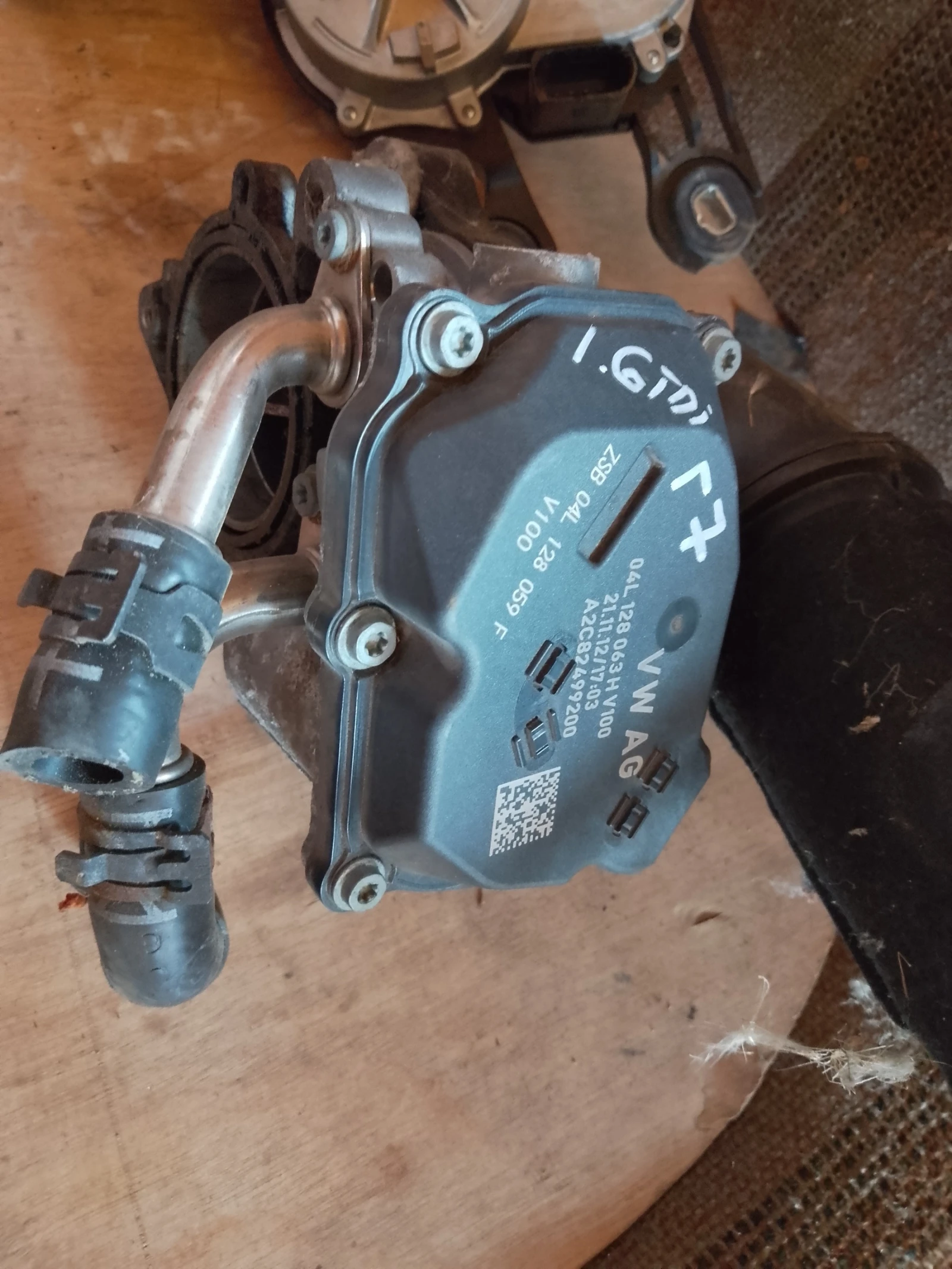 04L128059F      7 1.6 | Mobile.bg   1