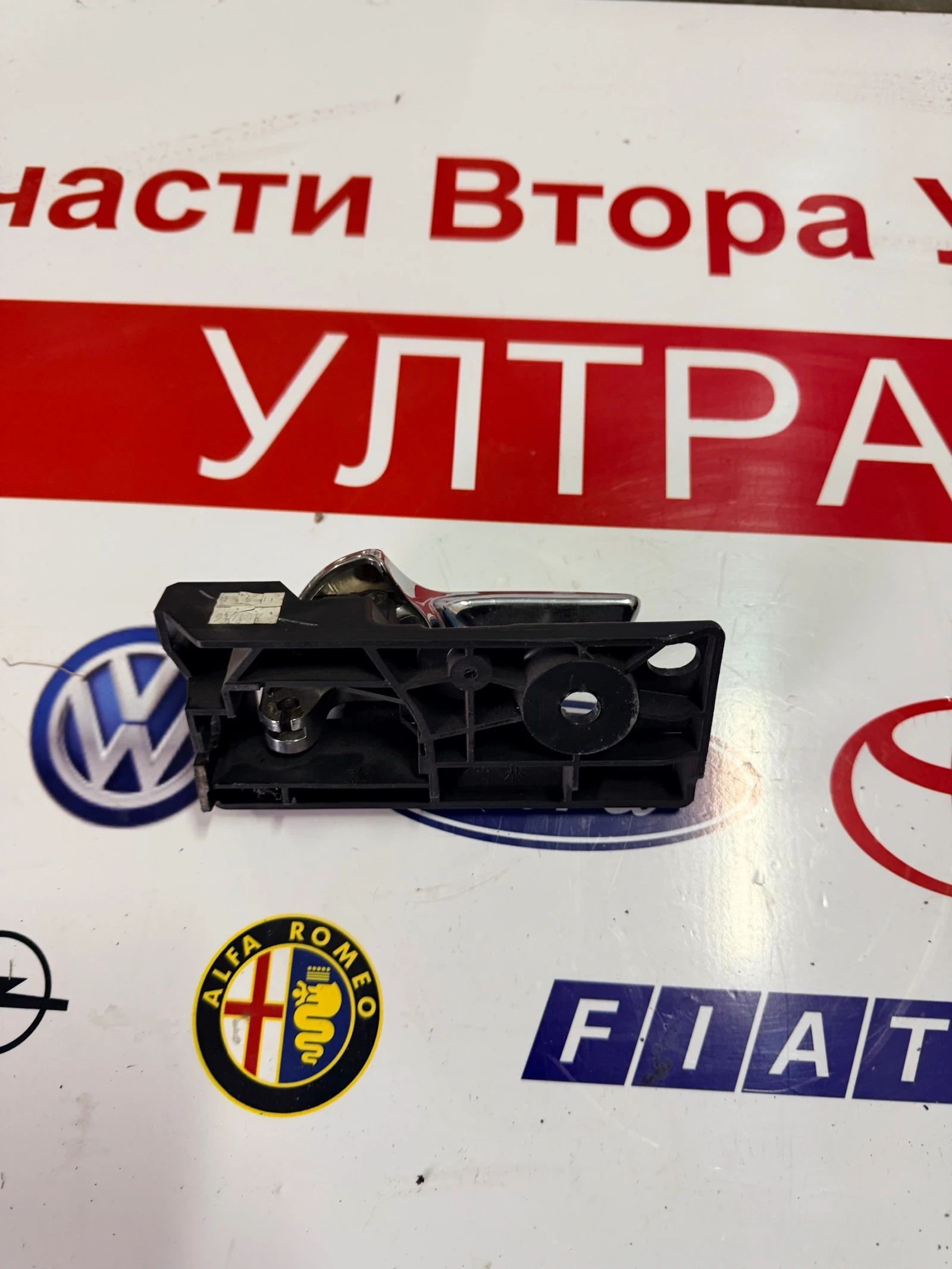 921265    JEEP GRAND CHEROKEE WK WK2  | Mobile.bg   2