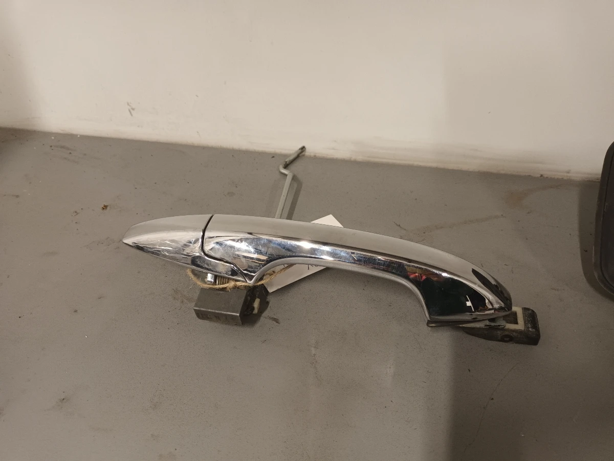 ������ ����� ���� ����� ��� 2.2�  | Mobile.bg � ����������� 1