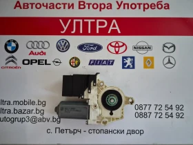 ����� �� �������� �� 997756-102 774.60060.02 ������� �� ������ ���� ������ �� VW GOLF 6 