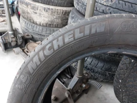 Гуми Летни 205/55R17, снимка 4