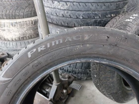 Гуми Летни 205/55R17, снимка 5