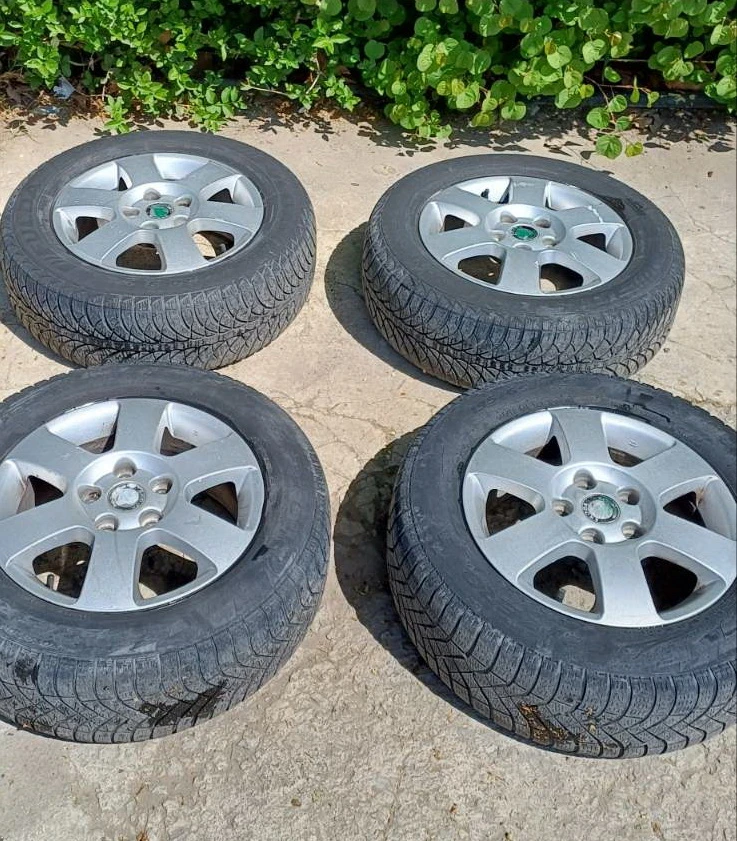   Skoda Octavia | Mobile.bg   5