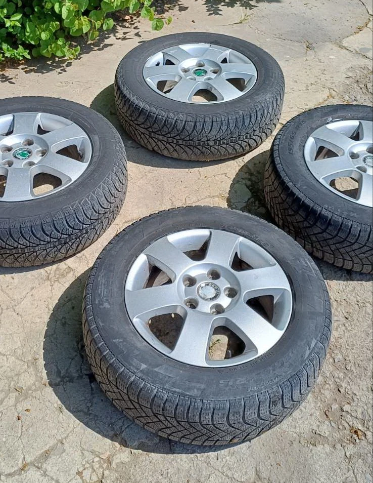   Skoda Octavia | Mobile.bg   2