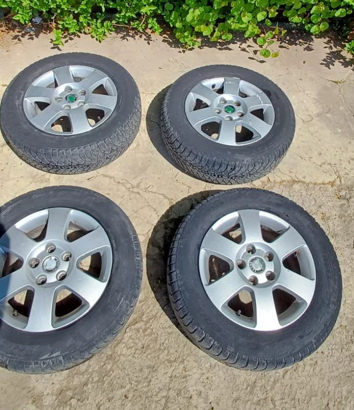   Skoda Octavia | Mobile.bg   4