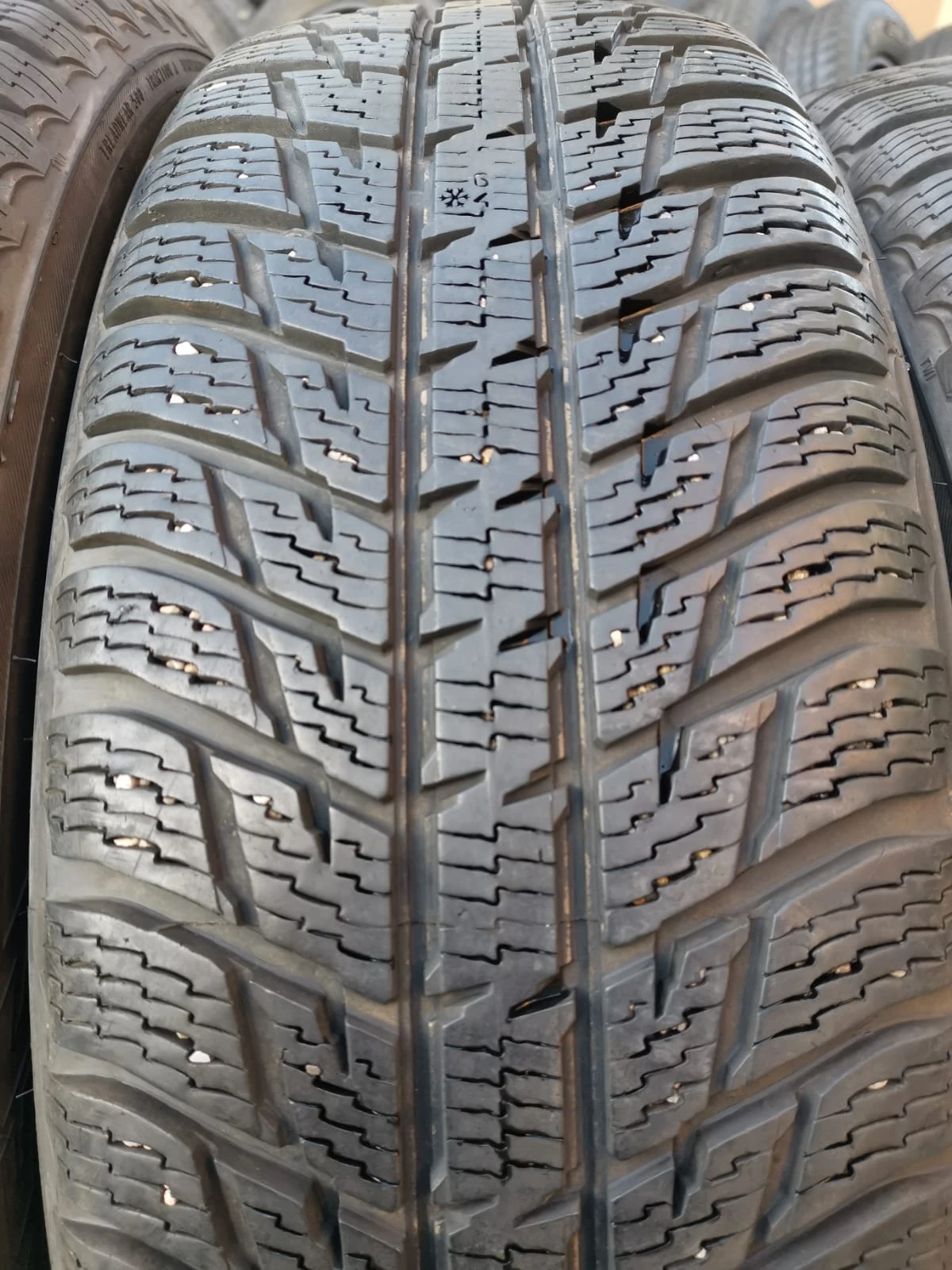  225/65R17 | Mobile.bg   3