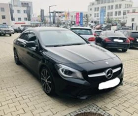 Mercedes-Benz A 200 176,177 на части, снимка 2