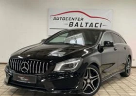 Mercedes-Benz A 200 176,177 на части, снимка 1