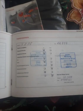 Seat Leon, снимка 15