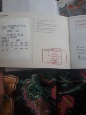 Seat Leon, снимка 13