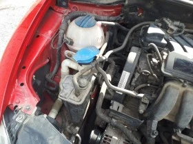 Seat Leon, снимка 10