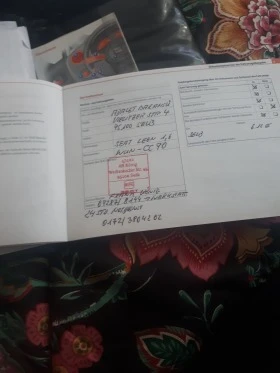 Seat Leon, снимка 14