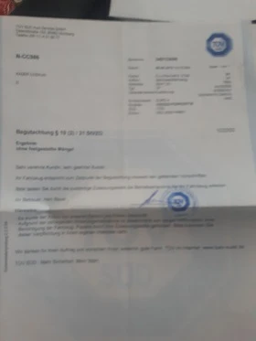 Seat Leon, снимка 16