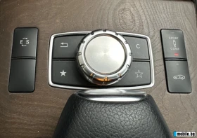 Mercedes-Benz E 250 AMG 4 MATIC, снимка 11