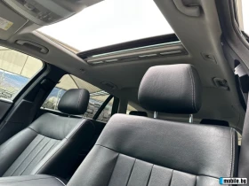 Mercedes-Benz E 250 AMG 4 MATIC, снимка 8