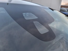 Volvo V40  T4 Бензин/180кс/Автоматик/Топ/Евро5/, снимка 10