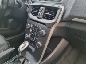 Volvo V40  T4 Бензин/180кс/Автоматик/Топ/Евро5/, снимка 12