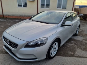 Volvo V40  T4 Бензин/180кс/Автоматик/Топ/Евро5/, снимка 2