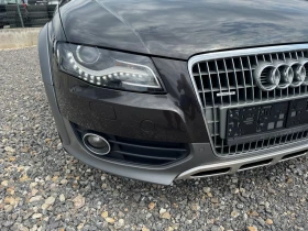 Audi A4 Allroad 2.0TDI, снимка 4