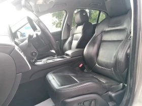 Jaguar Xf 3.0 240 к.с. FULL, снимка 10