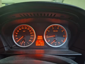 BMW 530, снимка 4
