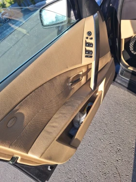 BMW 530, снимка 9