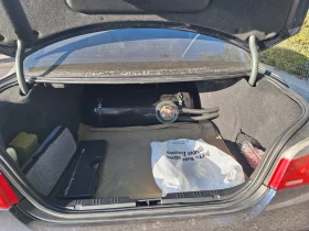 BMW 530, снимка 11