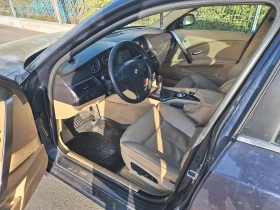 BMW 530, снимка 6