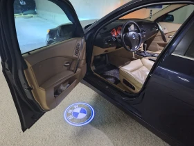 BMW 530, снимка 2