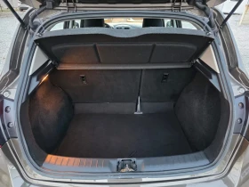 Nissan Pulsar 1.2i 115K.C./ КЛИМАТИК / ЕВРО 6 / 2016 ГОДИНА, снимка 12