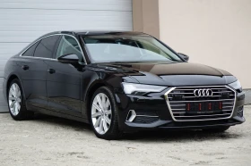 Audi A6 HD MATRIX* B&O* 360* , снимка 5
