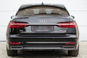Audi A6 HD MATRIX* B&O* 360* , снимка 7