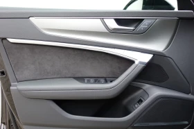 Audi A6 HD MATRIX* B&O* 360* , снимка 13