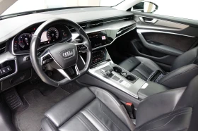 Audi A6 HD MATRIX* B&O* 360* , снимка 9
