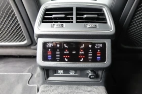 Audi A6 HD MATRIX* B&O* 360* , снимка 16