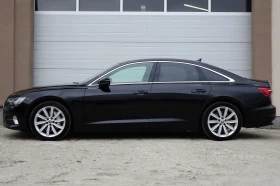 Audi A6 HD MATRIX* B&O* 360* , снимка 3