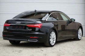 Audi A6 HD MATRIX* B&O* 360* , снимка 8