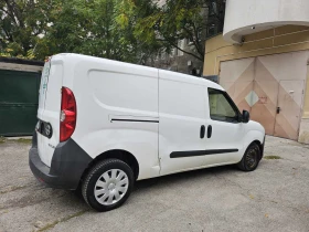 Opel Combo, снимка 2