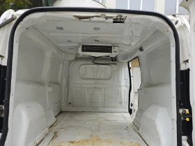 Opel Combo, снимка 16