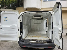Opel Combo, снимка 15