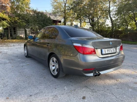BMW 523 2.5, снимка 7