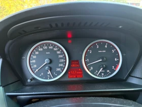 BMW 523 2.5, снимка 9