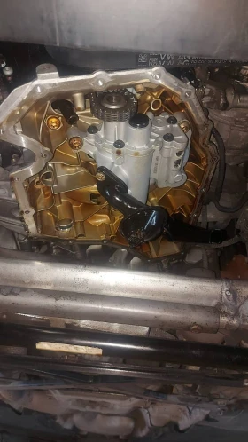 Audi A5 2012 г. / 1.8 TFSI , снимка 16