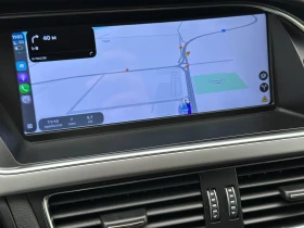 Audi A5 2012 г. / 1.8 TFSI , снимка 10