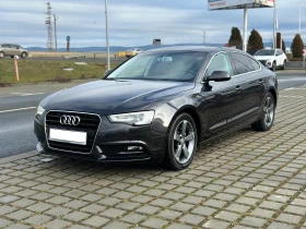 Audi A5 2012 г. / 1.8 TFSI , снимка 1