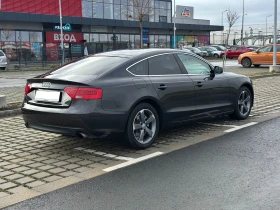 Audi A5 2012 г. / 1.8 TFSI , снимка 4