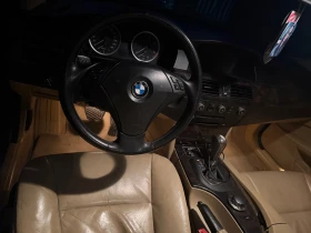 BMW 530, снимка 6