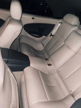 BMW 645 Cabrio , снимка 10